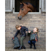 Harry's Horse Stiefeltasche LouLou Duffel Bag