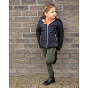 Harry's Horse Jacke LouLou Dark Navy