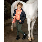 Harry's Horse Jacke LouLou Dark Navy