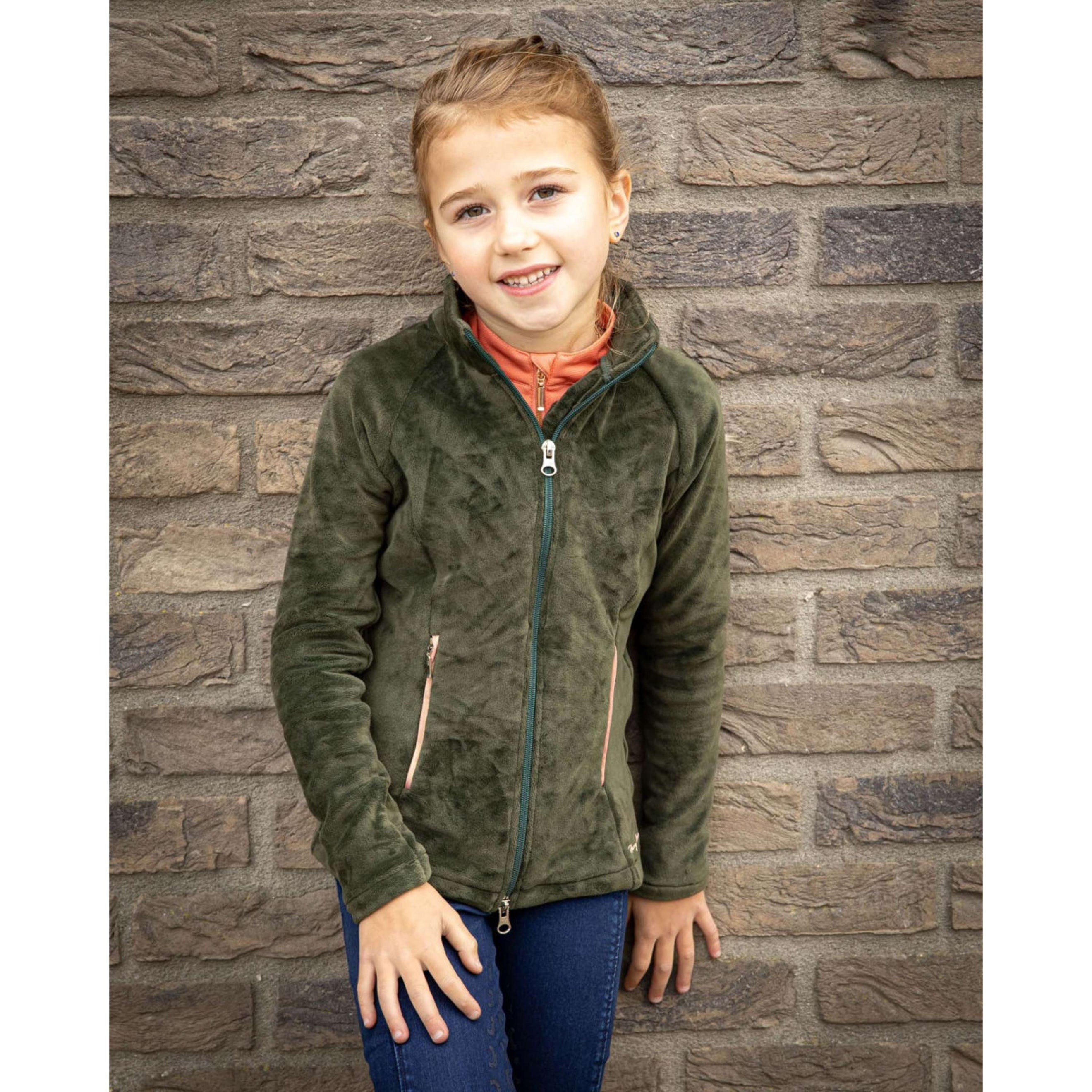 Harry's Horse Jacke LouLou Duffel Bag