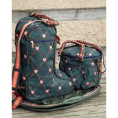 Harry's Horse Stiefeltasche LouLou Duffel Bag