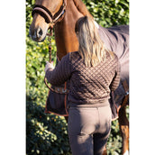 Harry's Horse Bomberjacke Classy Bracken