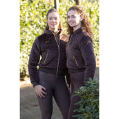 Harry's Horse Bomberjacke Classy Bracken