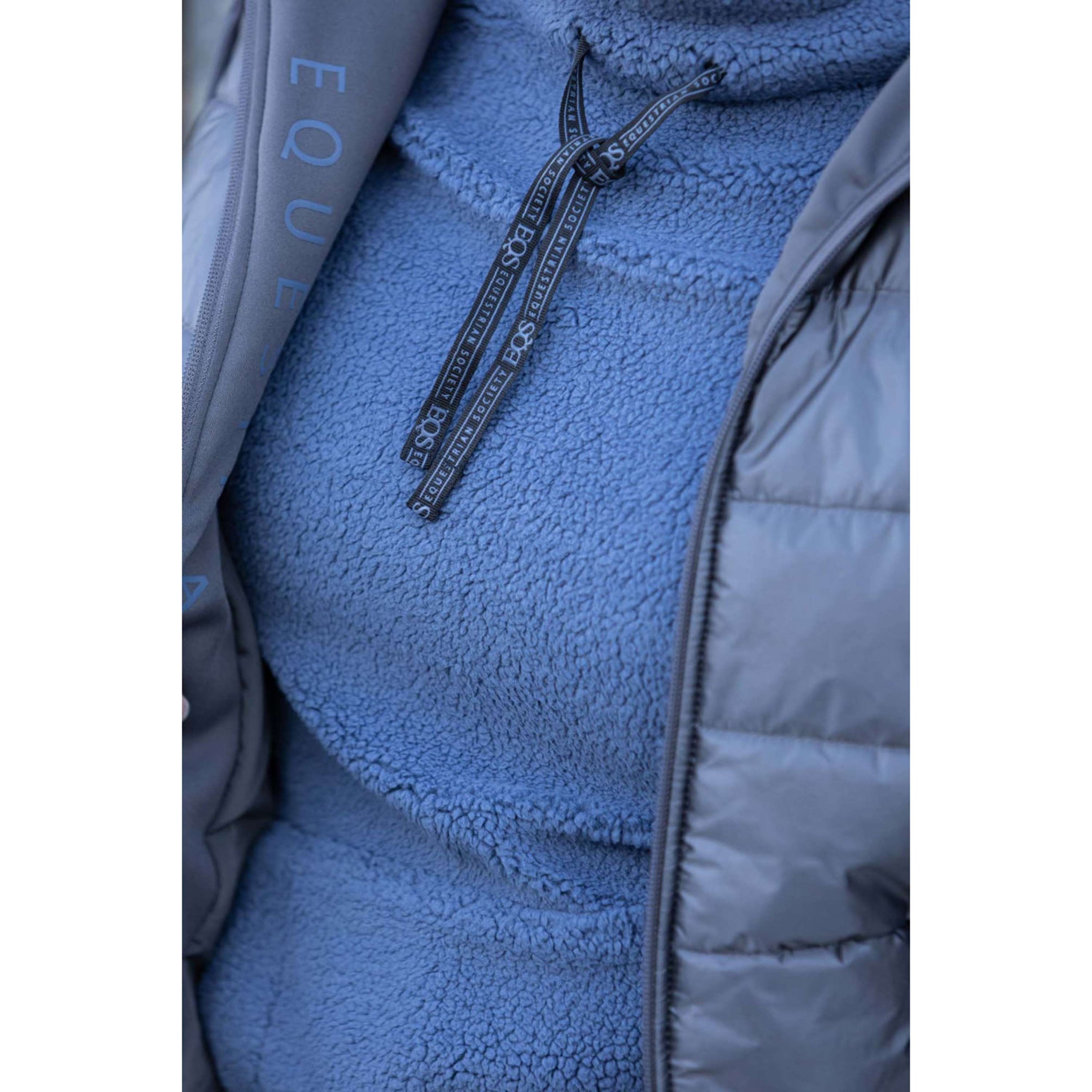Harry's Horse Pullover Trendy Flint Stone Harry's Horse Pullover Trendy Flint Stone