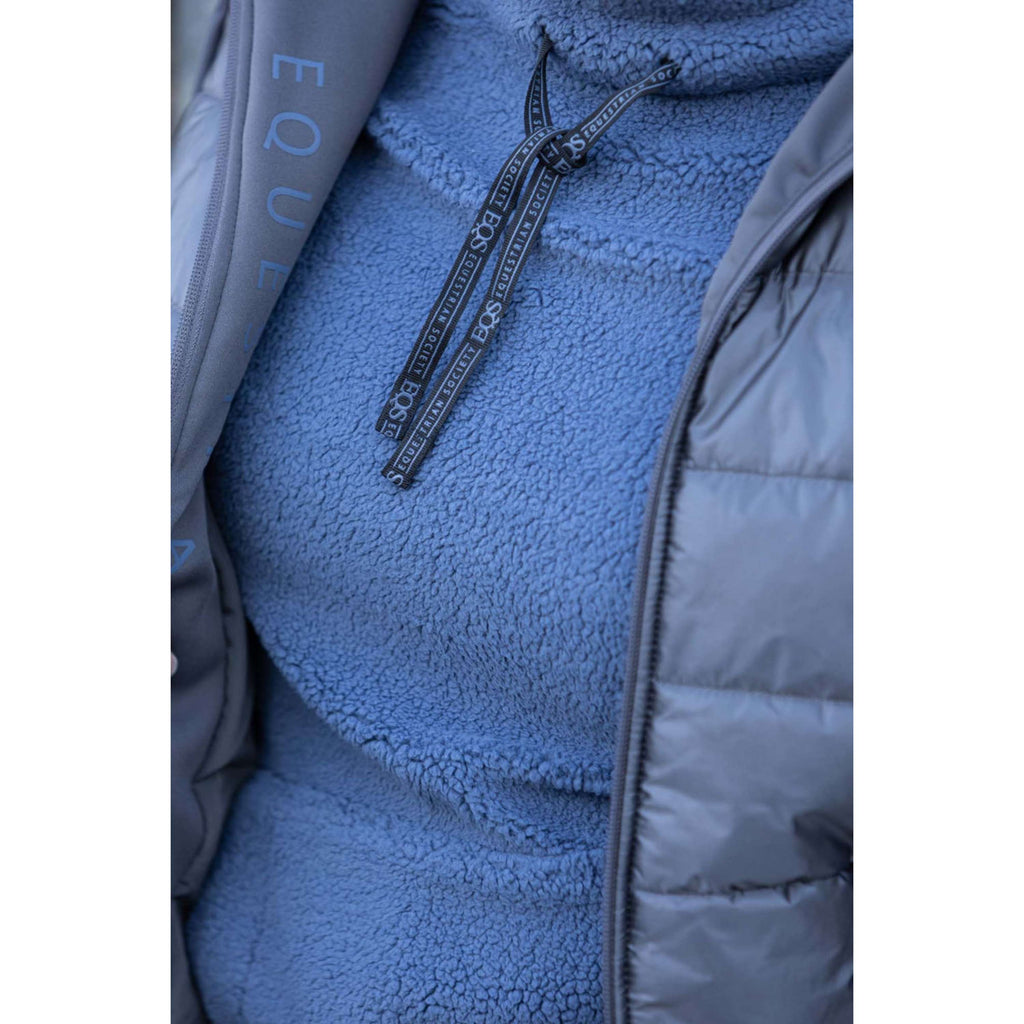 Harry's Horse Pullover Trendy Flint Stone
