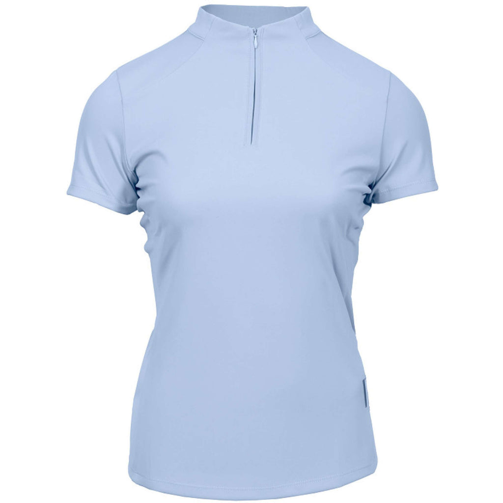 Harry's Horse Baselayer Match Lila