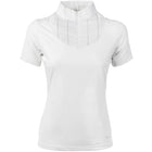 Harry's Horse Turniershirt Philidelphia Weiß