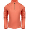 Harry's Horse Trainingsshirt LouLou Crabapple