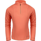 Harry's Horse Trainingsshirt LouLou Crabapple