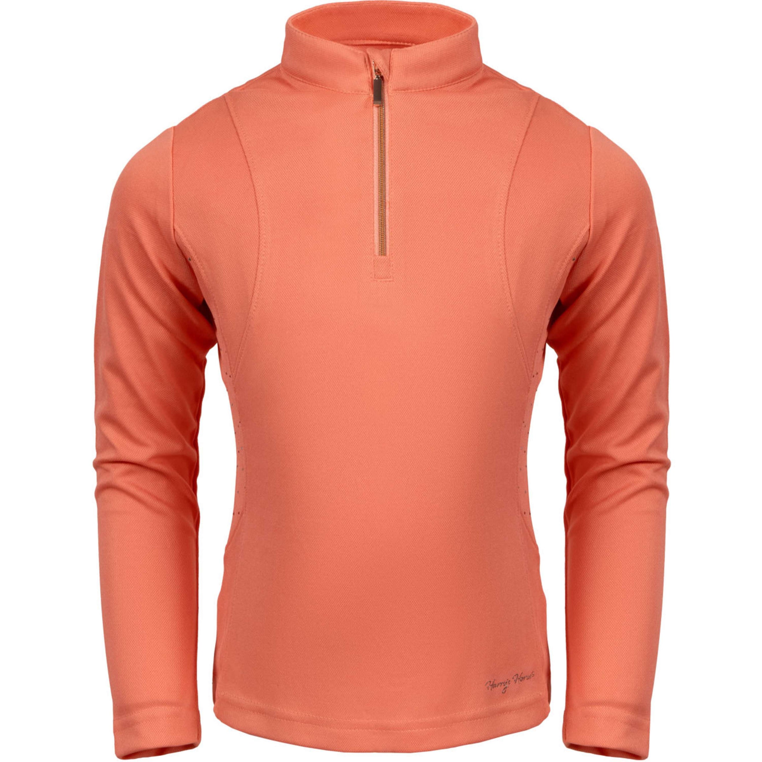 Harry's Horse Trainingsshirt LouLou Crabapple