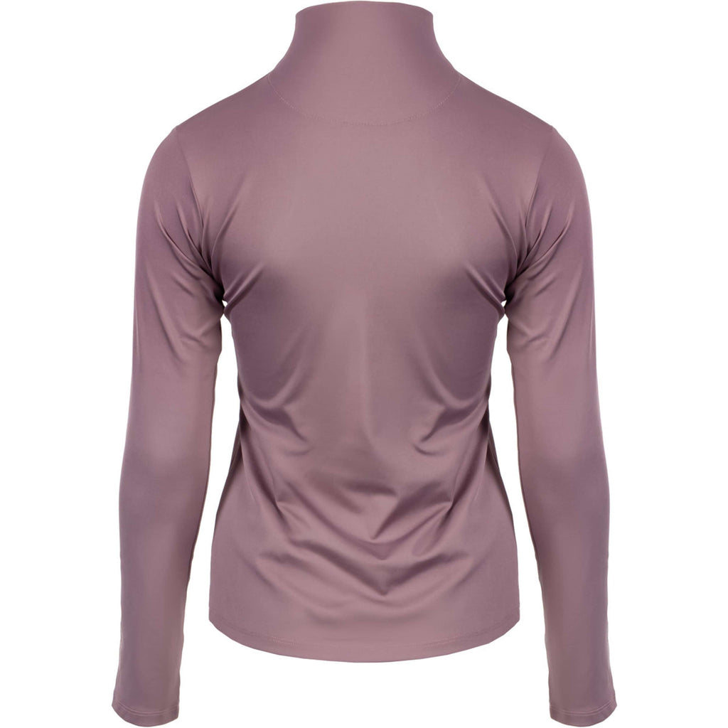 Harry's Horse Trainingsshirt Sporty Flint