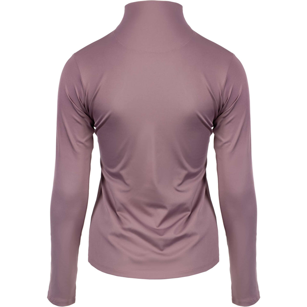 Harry's Horse Trainingsshirt Sporty Flint