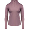 Harry's Horse Trainingsshirt Sporty Flint