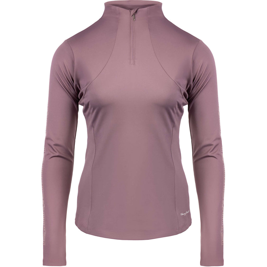Harry's Horse Trainingsshirt Sporty Flint