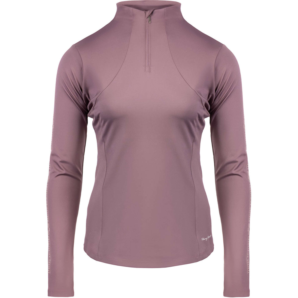 Harry's Horse Trainingsshirt Sporty Flint