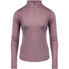Harry's Horse Trainingsshirt Sporty Flint