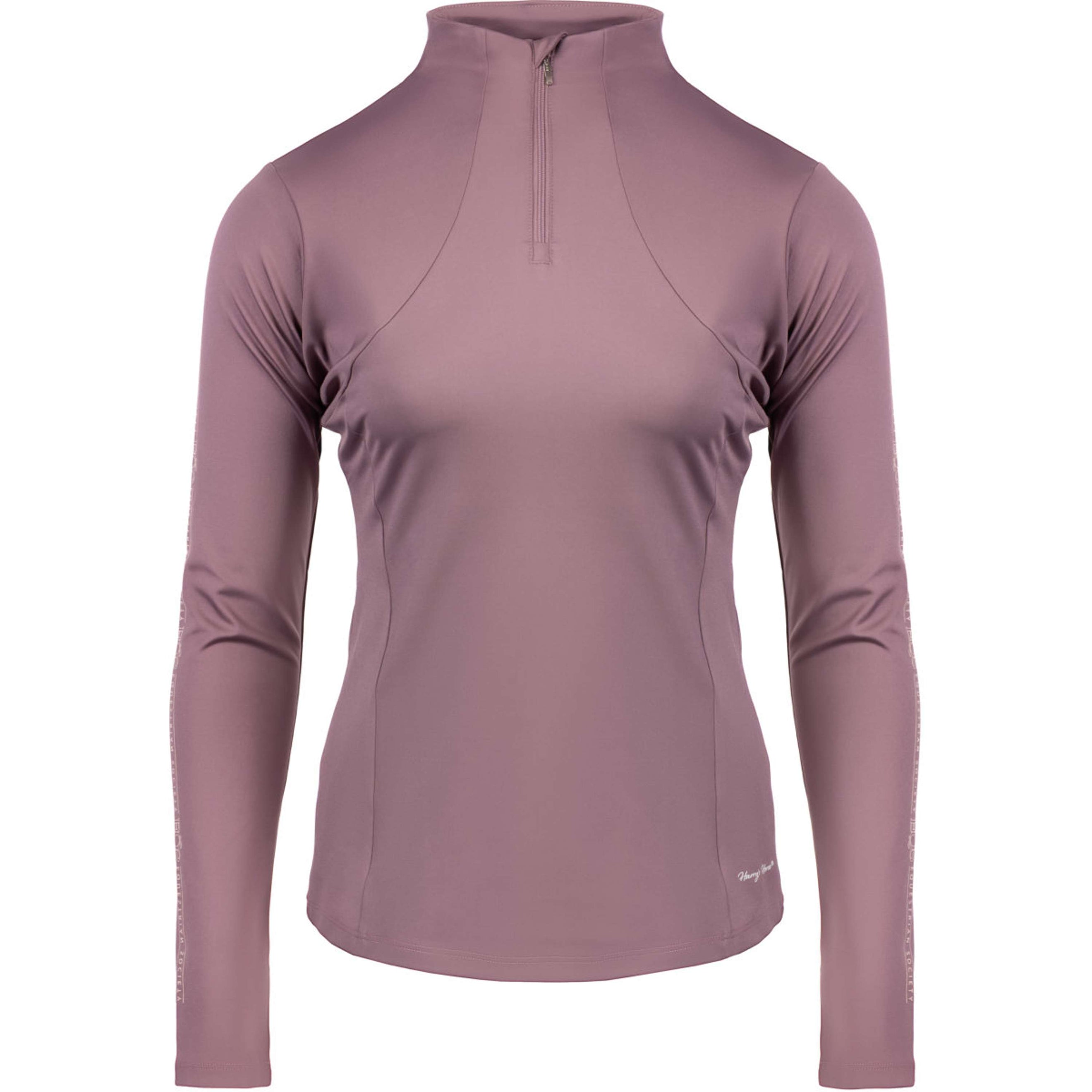 Harry's Horse Trainingsshirt Sporty Flint