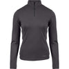 Harry's Horse Trainingsshirt Trendy EQS Black-Sand