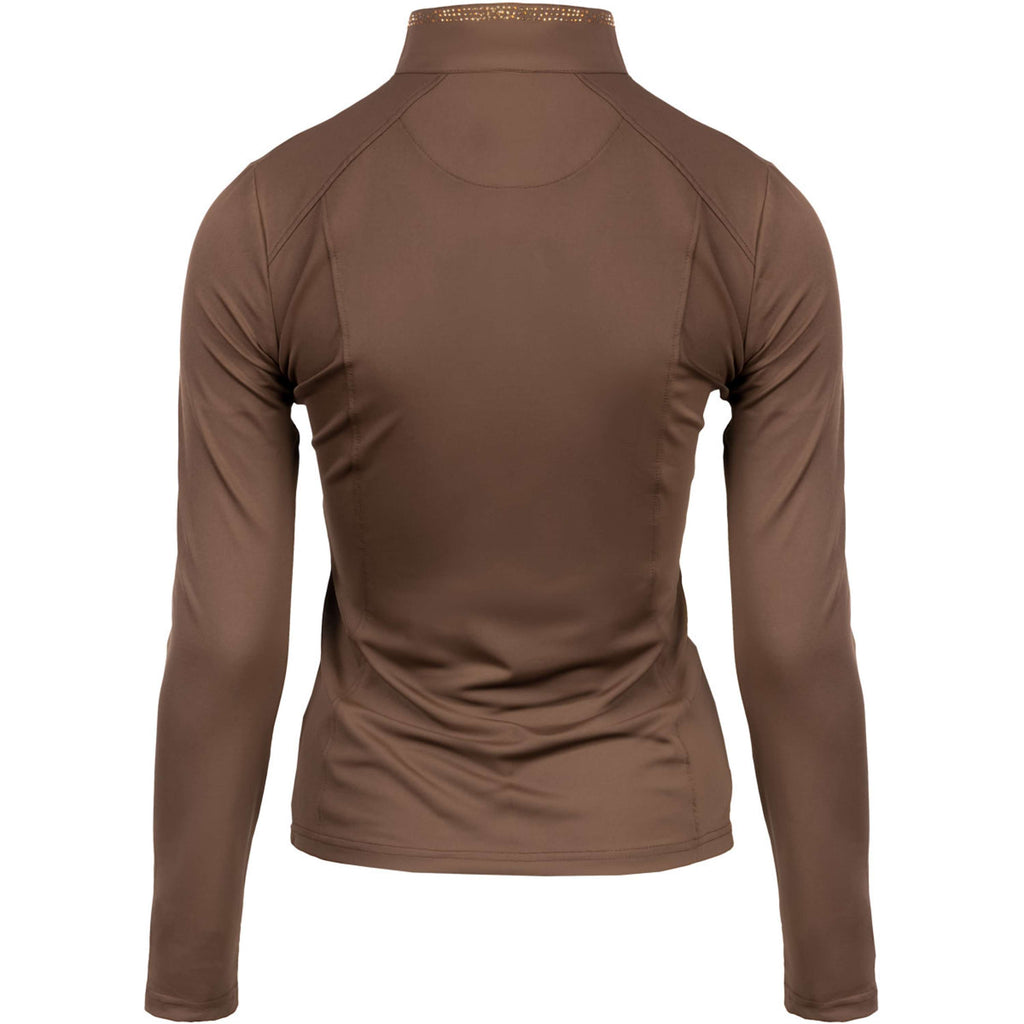 Harry's Horse Trainingsshirt Classy Crystal Bracken