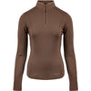Harry's Horse Trainingsshirt Classy Crystal Bracken