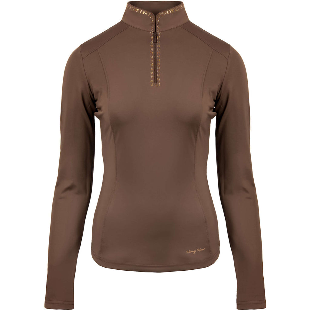 Harry's Horse Trainingsshirt Classy Crystal Bracken
