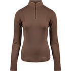 Harry's Horse Trainingsshirt Classy Crystal Bracken