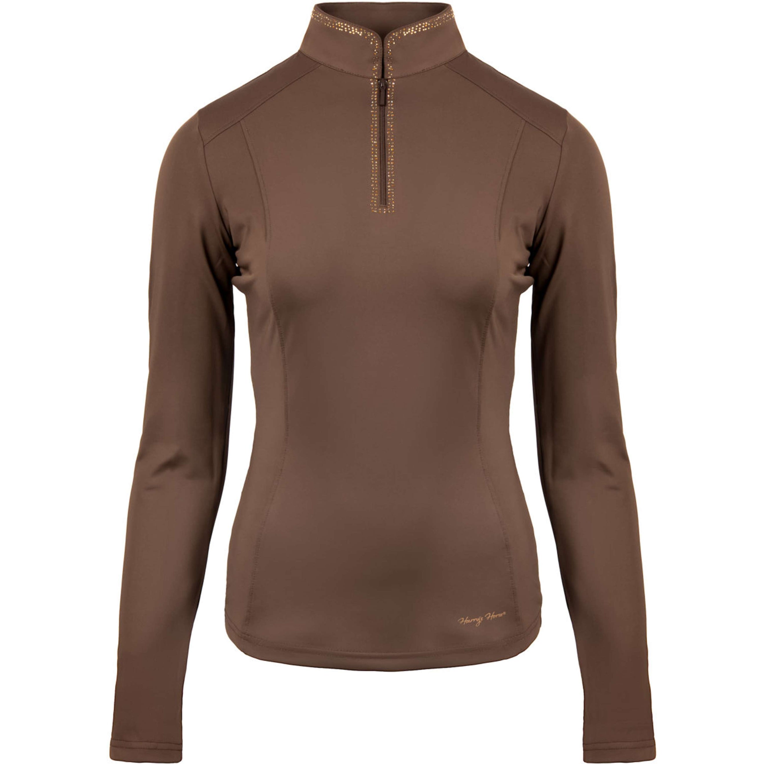 Harry's Horse Trainingsshirt Classy Crystal Bracken
