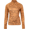 Harry's Horse Trainingsshirt Classy Hazel
