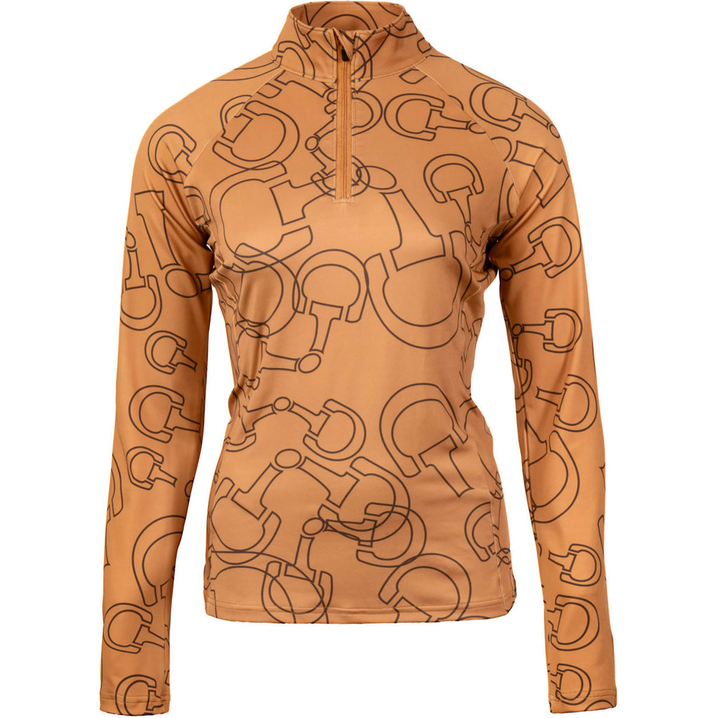 Harry's Horse Trainingsshirt Classy Hazel