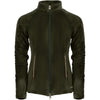 Harry's Horse Jacke LouLou Duffel Bag