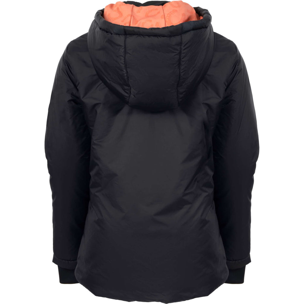 Harry's Horse Jacke LouLou Dark Navy