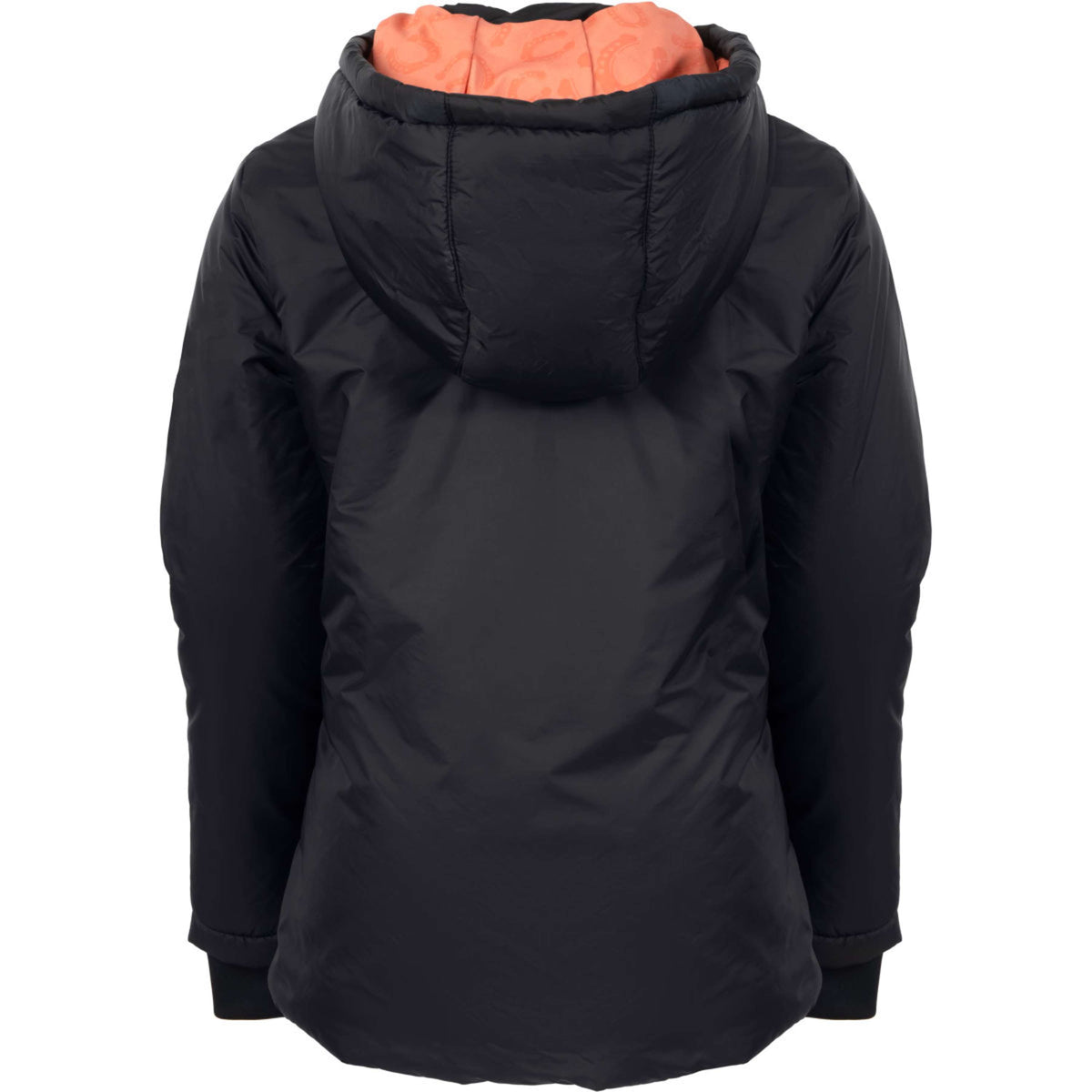 Harry's Horse Jacke LouLou Dark Navy