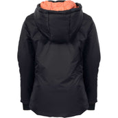 Harry's Horse Jacke LouLou Dark Navy
