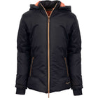 Harry's Horse Jacke LouLou Dark Navy