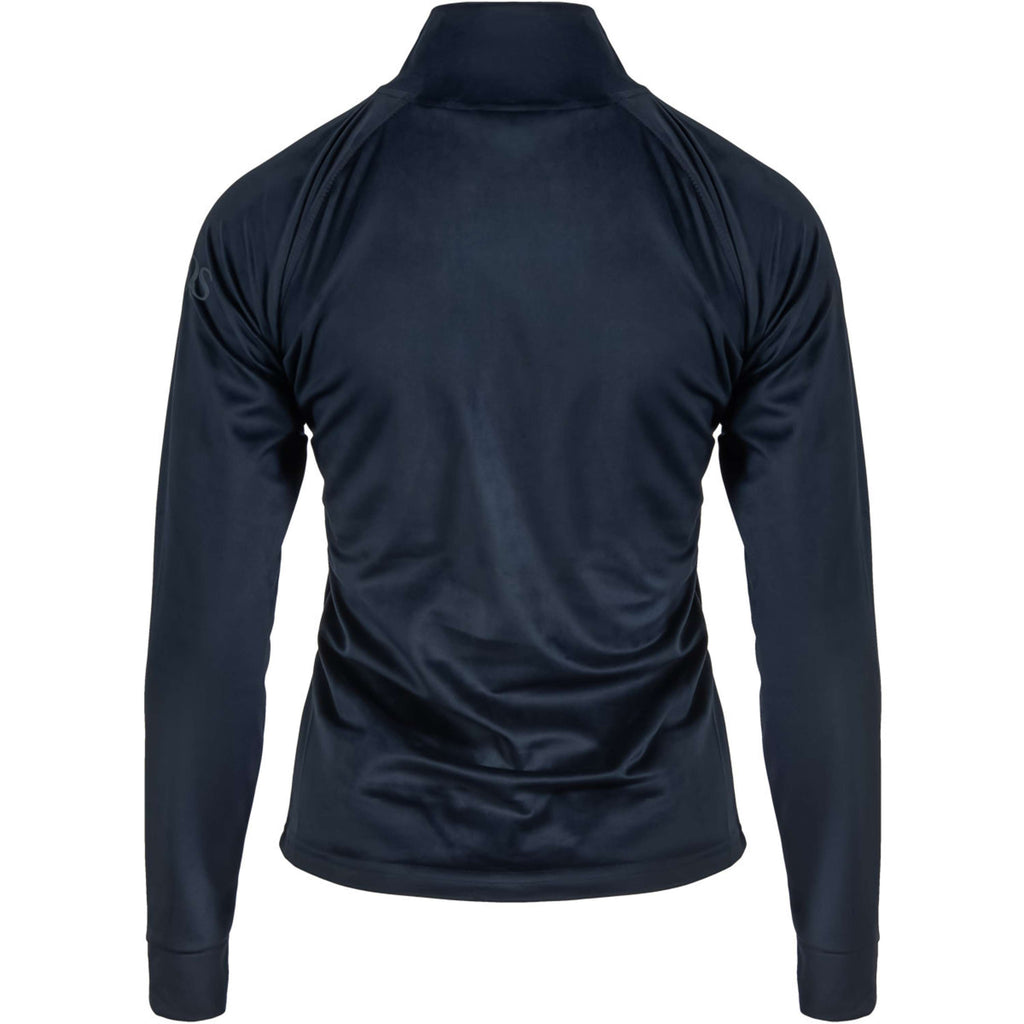 Harry's Horse Jacke Sporty Dark Navy