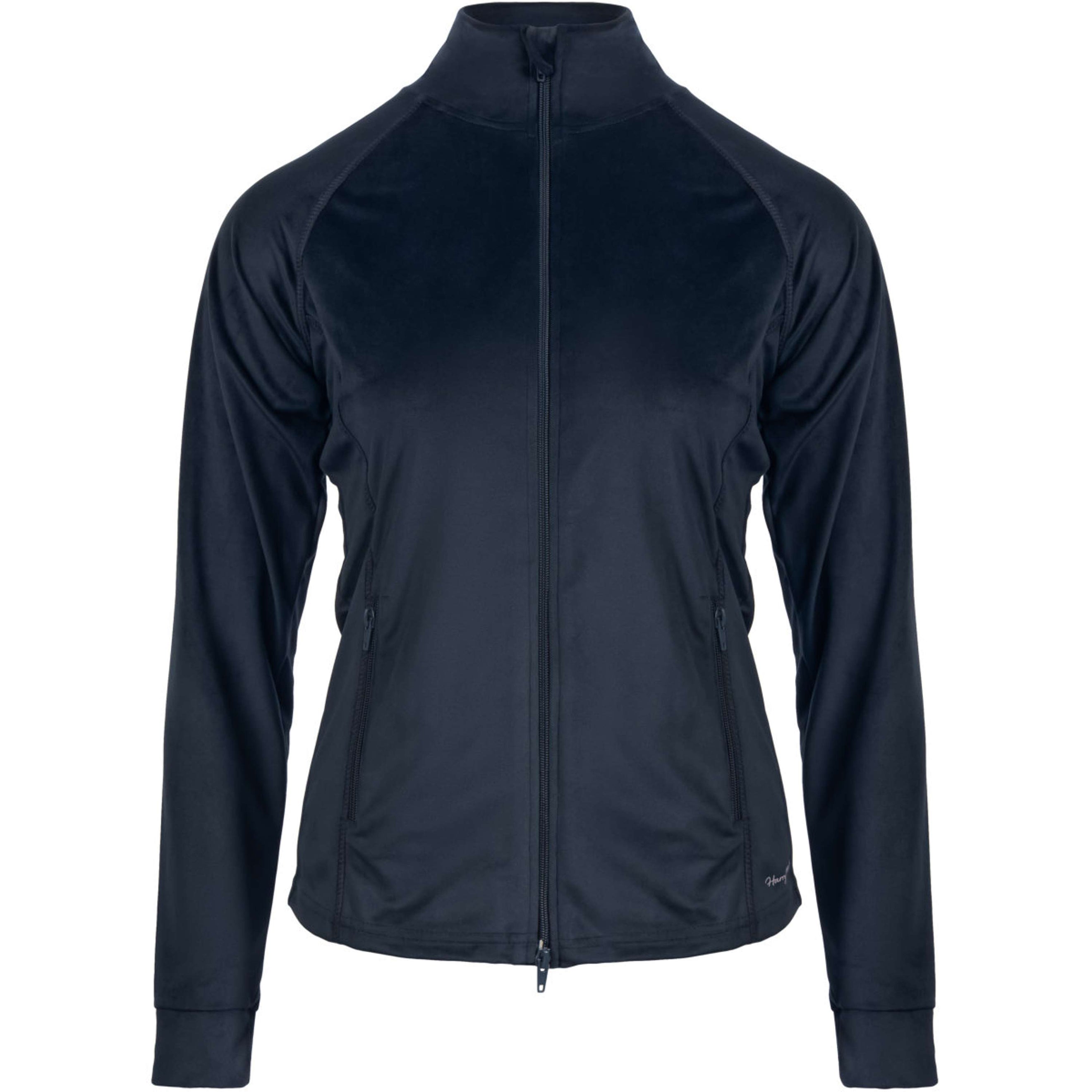 Harry's Horse Jacke Sporty Dark Navy
