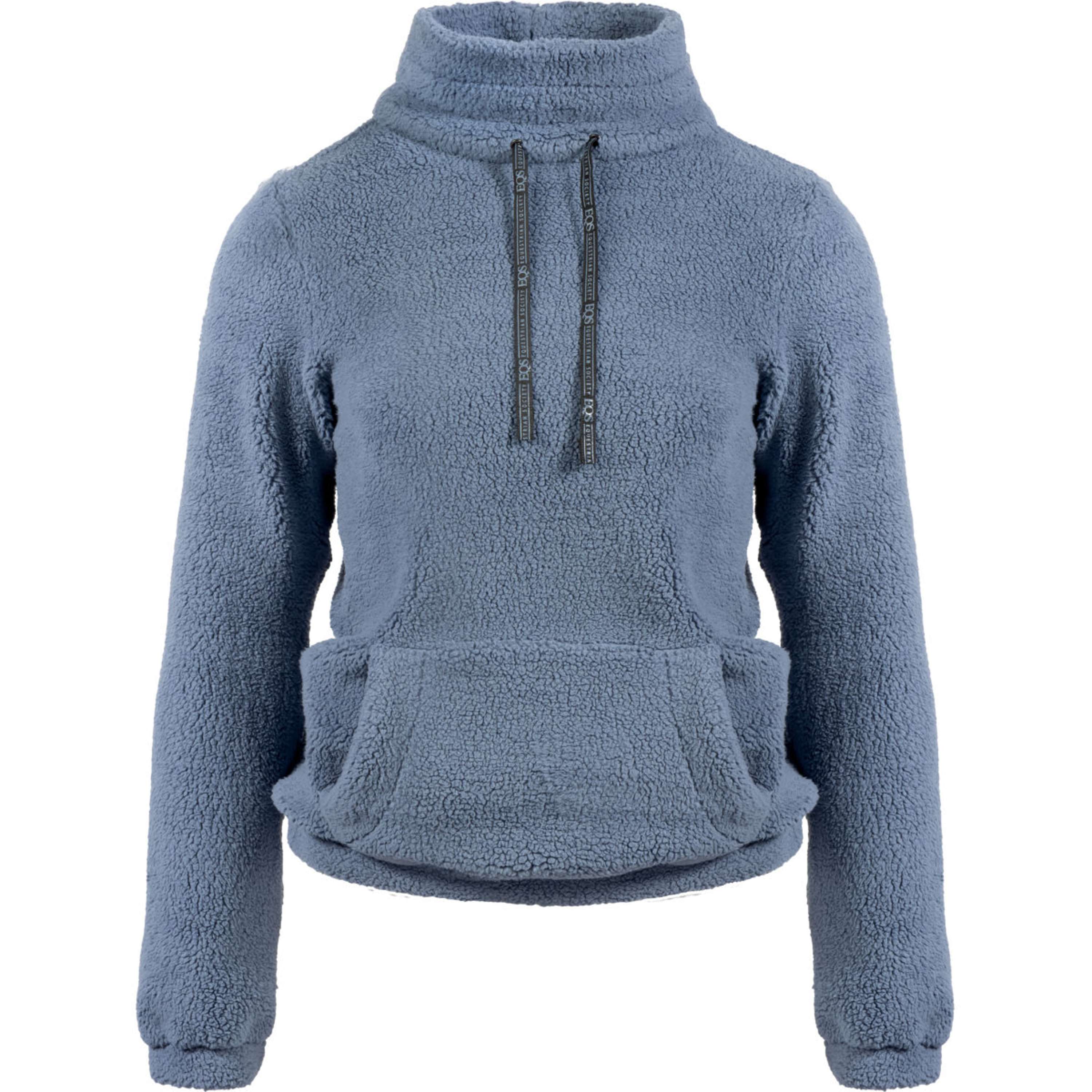 Harry's Horse Pullover Trendy Flint Stone