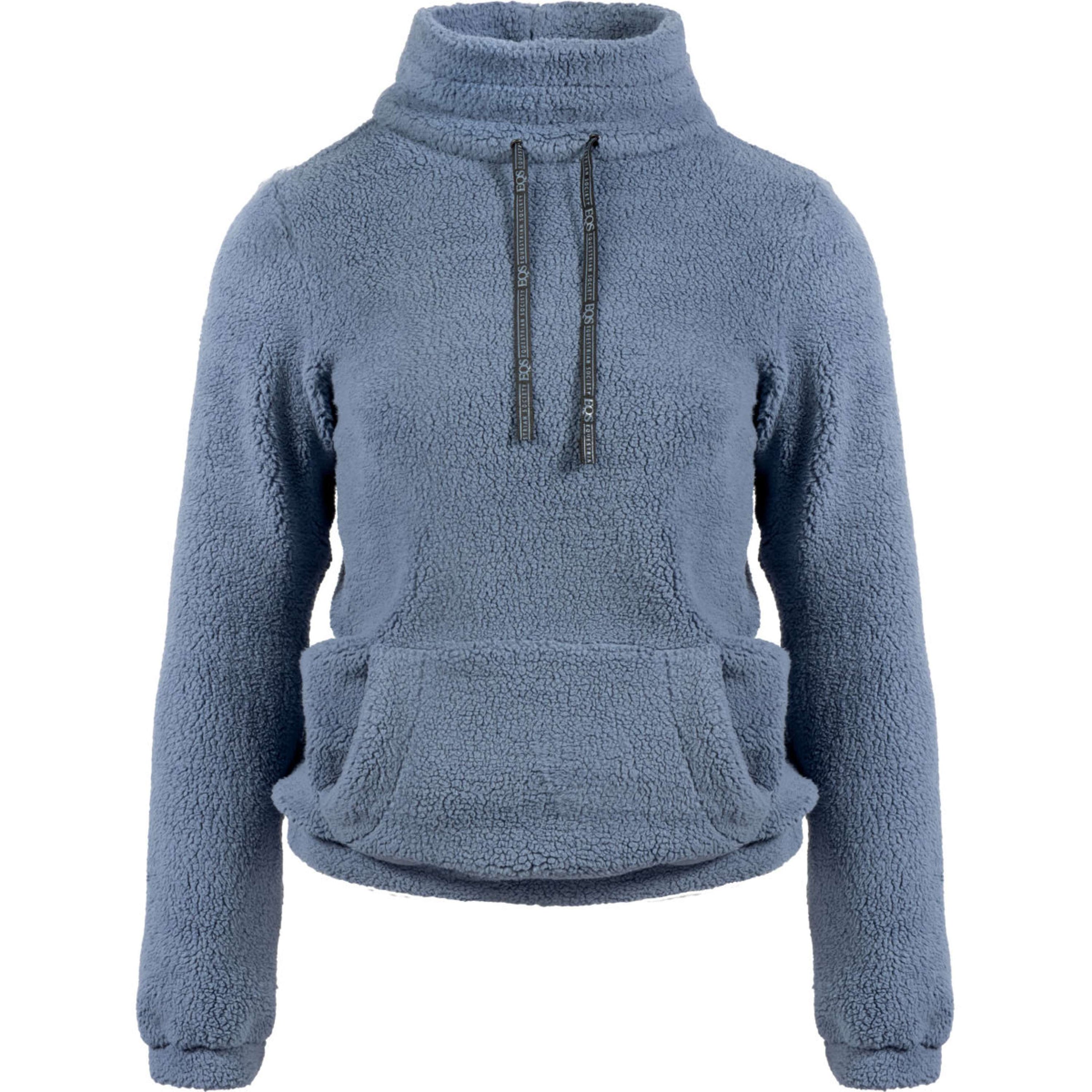 Harry's Horse Pullover Trendy Flint Stone