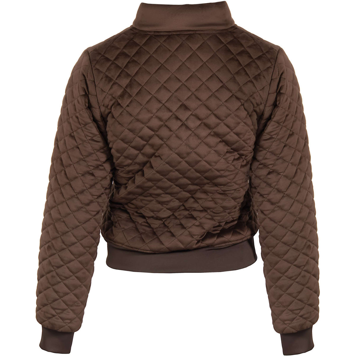 Harry's Horse Bomberjacke Classy Bracken