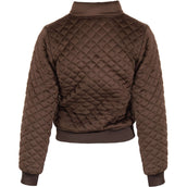 Harry's Horse Bomberjacke Classy Bracken