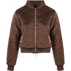 Harry's Horse Bomberjacke Classy Bracken