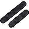 Harry's Horse Hufschutz Set Schwarz