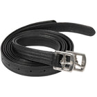 Harry's Horse Steigbügelriemen Easy Care PU Schwarz