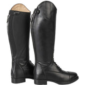 Harry's Horse Reitstiefel Lancelot Junior Schwarz