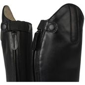 Harry's Horse Reitstiefel Lancelot Junior Schwarz