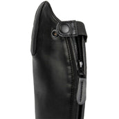 Harry's Horse Reitstiefel Lancelot Junior Schwarz