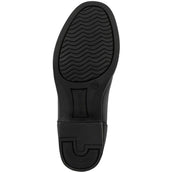 Harry's Horse Reitstiefel Lancelot Junior Schwarz
