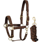 Harry's Horse Halfterset EQS Bracken