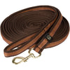 Harry's Horse Longe Soft Stripe Bracken
