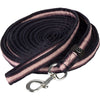 Harry's Horse Longe Soft Stripe Dark Navy